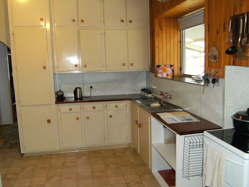 7 Mundara Street, Swan Hill VIC 3585