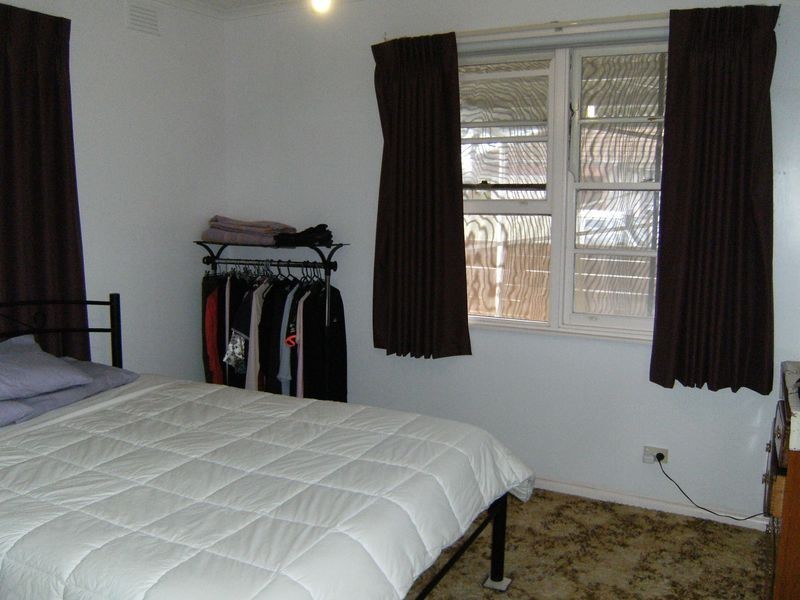 7 Mundara Street, Swan Hill VIC 3585