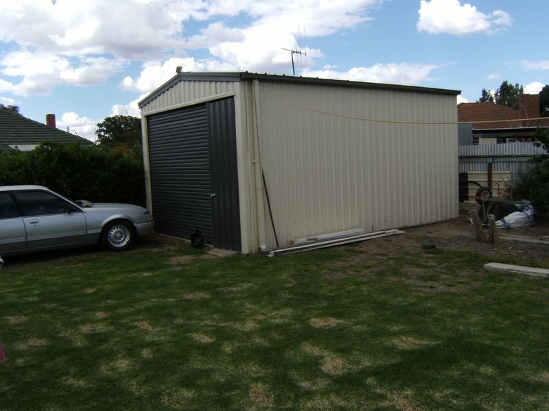 7 Mundara Street, Swan Hill VIC 3585