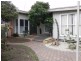 202 Stradbroke Avenue, Swan Hill VIC 3585