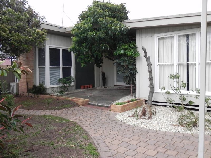 202 Stradbroke Avenue, Swan Hill VIC 3585