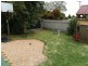 202 Stradbroke Avenue, Swan Hill VIC 3585