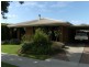 2 Logan Street, Swan Hill VIC 3585
