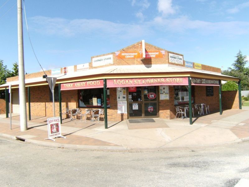 2 Logan Street, Swan Hill VIC 3585