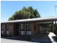 11/13 Naretha Street, Swan Hill VIC 3585