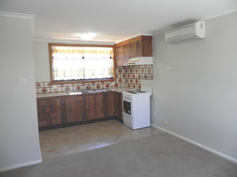 11/13 Naretha Street, Swan Hill VIC 3585
