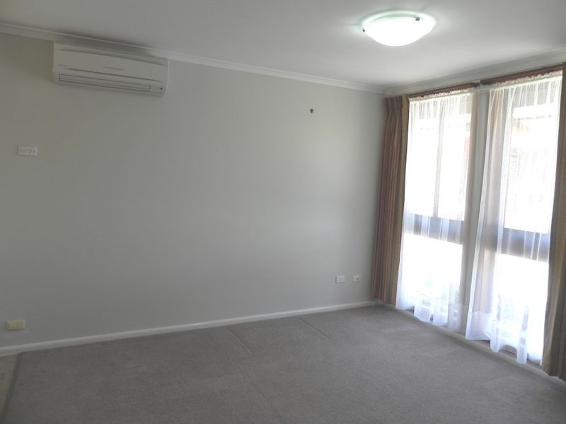 11/13 Naretha Street, Swan Hill VIC 3585