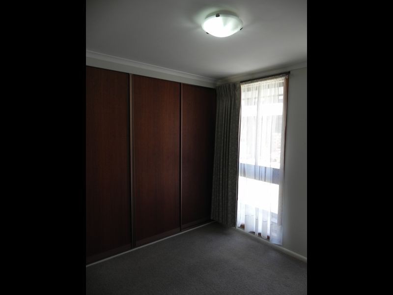 11/13 Naretha Street, Swan Hill VIC 3585