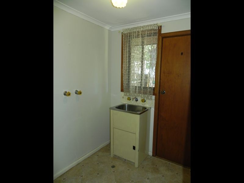 11/13 Naretha Street, Swan Hill VIC 3585