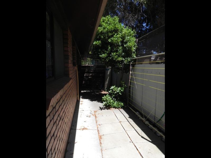 11/13 Naretha Street, Swan Hill VIC 3585