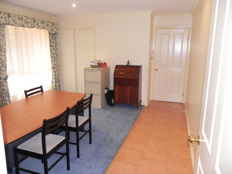 49 Butterworth Street, Swan Hill VIC 3585