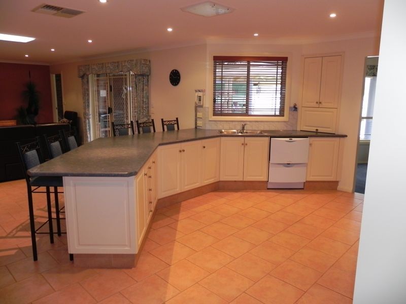 49 Butterworth Street, Swan Hill VIC 3585