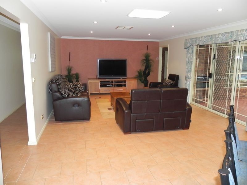 49 Butterworth Street, Swan Hill VIC 3585