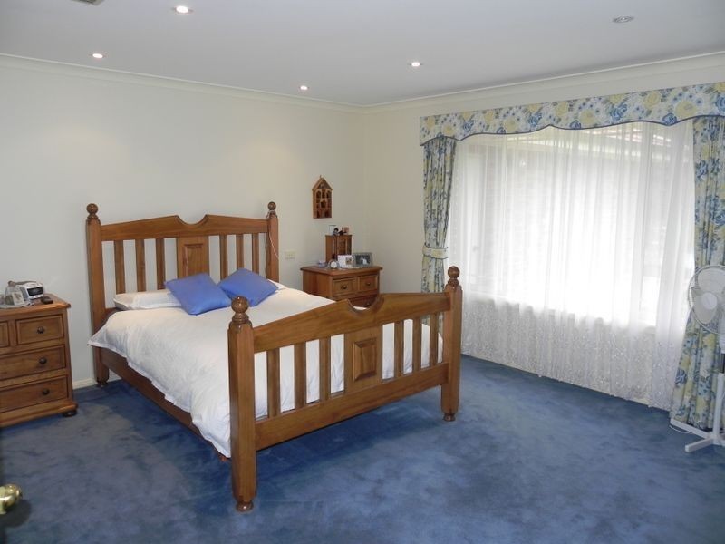 49 Butterworth Street, Swan Hill VIC 3585