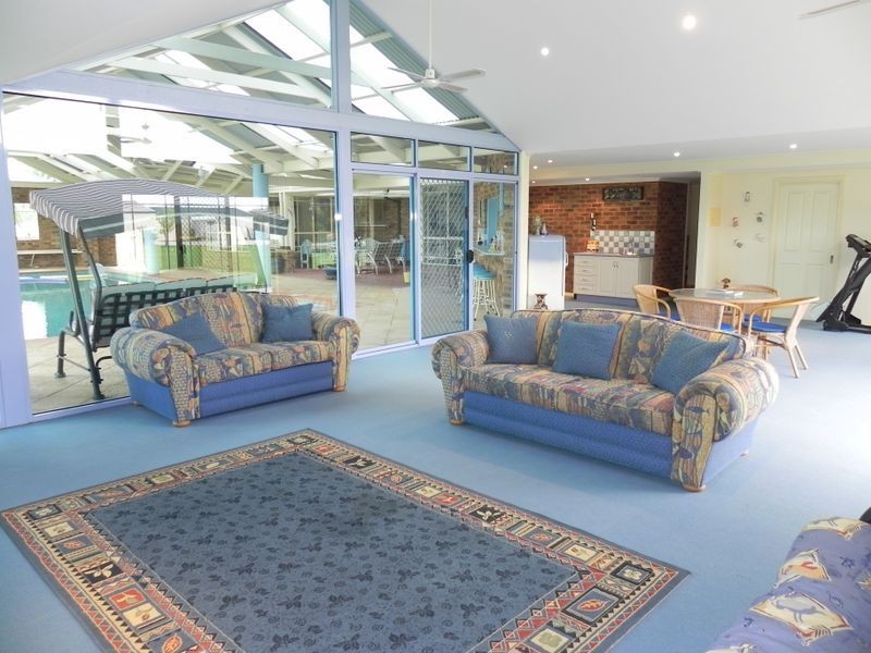 49 Butterworth Street, Swan Hill VIC 3585