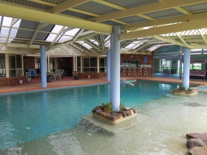 49 Butterworth Street, Swan Hill VIC 3585