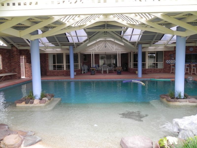 49 Butterworth Street, Swan Hill VIC 3585