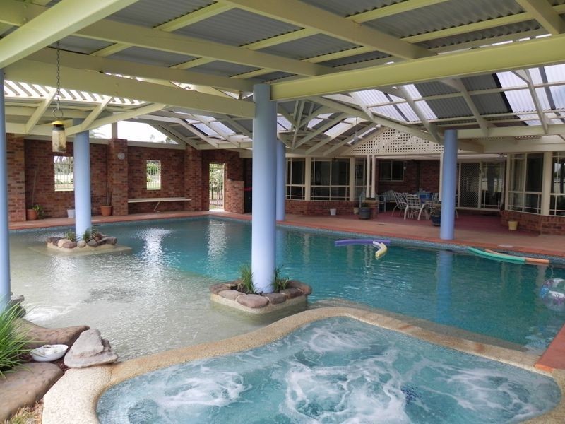 49 Butterworth Street, Swan Hill VIC 3585