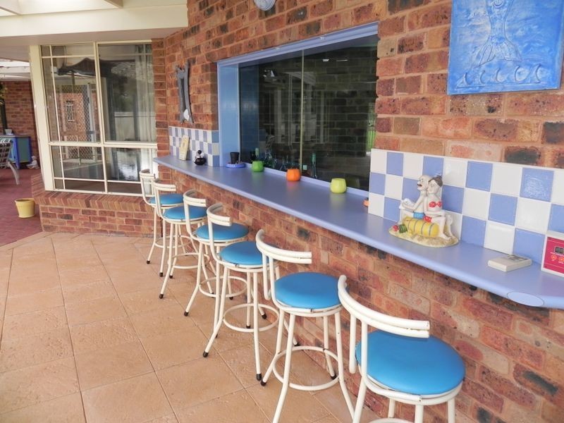 49 Butterworth Street, Swan Hill VIC 3585