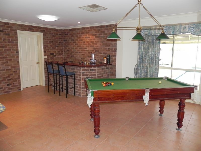 49 Butterworth Street, Swan Hill VIC 3585