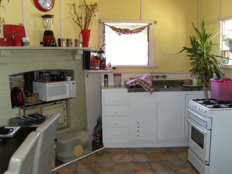 38 Stradbroke Avenue, Nyah VIC 3594