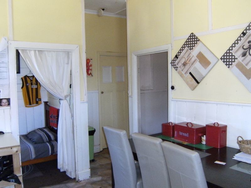 38 Stradbroke Avenue, Nyah VIC 3594