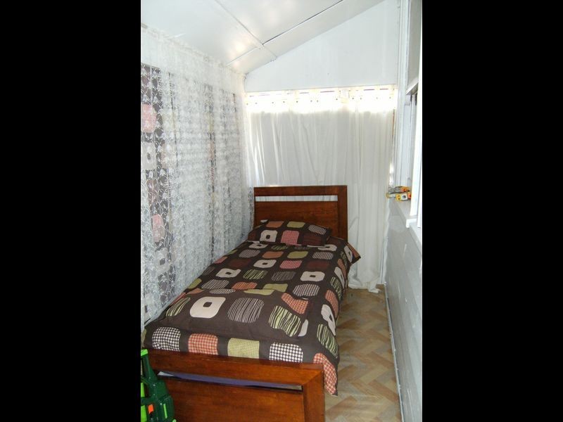 38 Stradbroke Avenue, Nyah VIC 3594