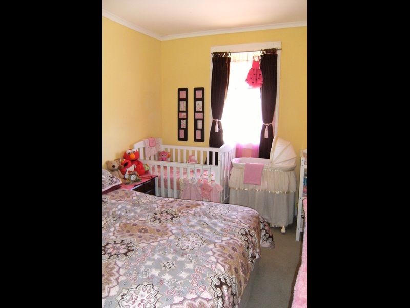 38 Stradbroke Avenue, Nyah VIC 3594