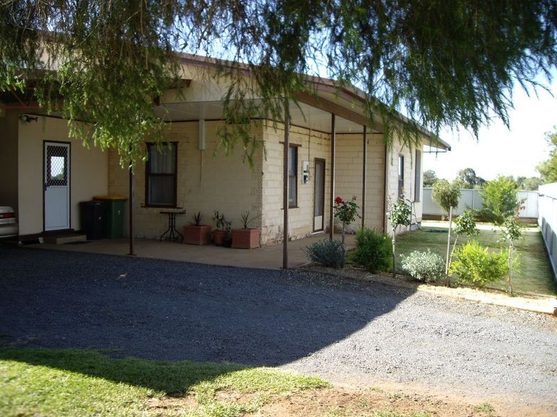 117 Niemann Road, Murrawee VIC 3586