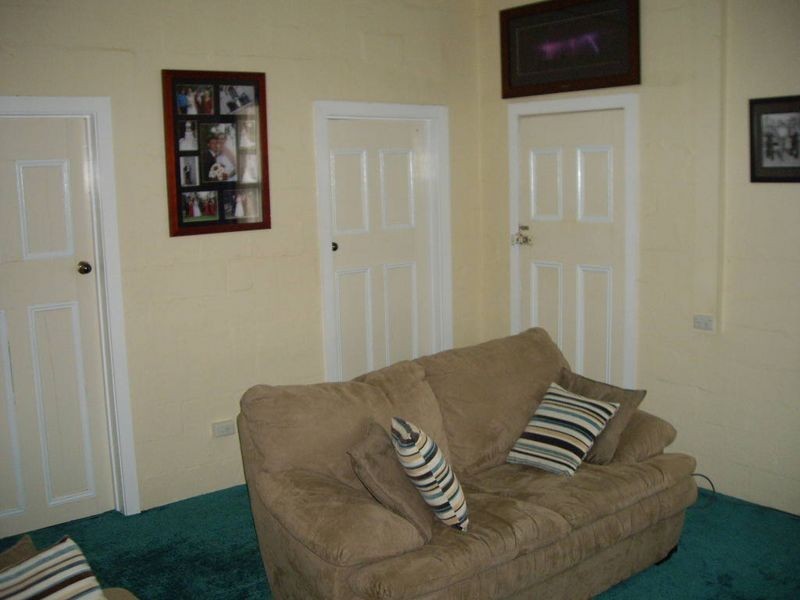 117 Niemann Road, Murrawee VIC 3586