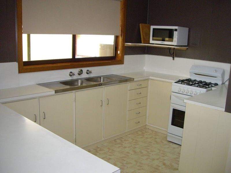 117 Niemann Road, Murrawee VIC 3586