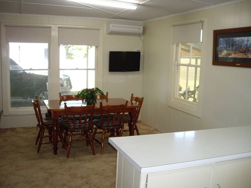 117 Niemann Road, Murrawee VIC 3586