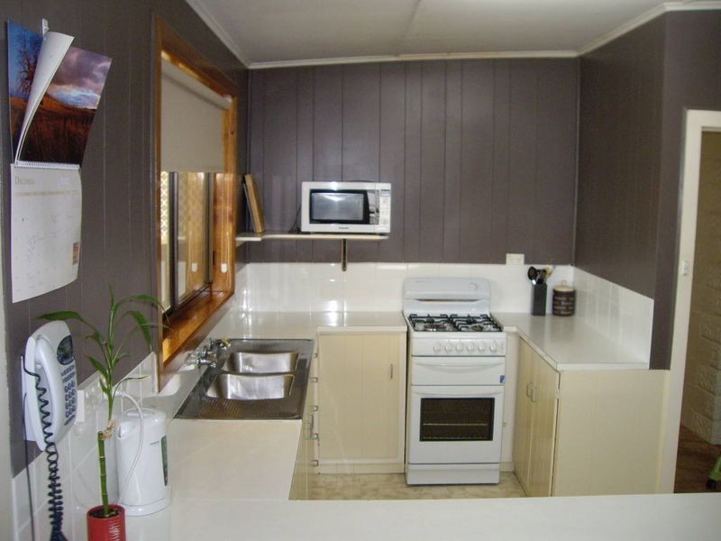 117 Niemann Road, Murrawee VIC 3586