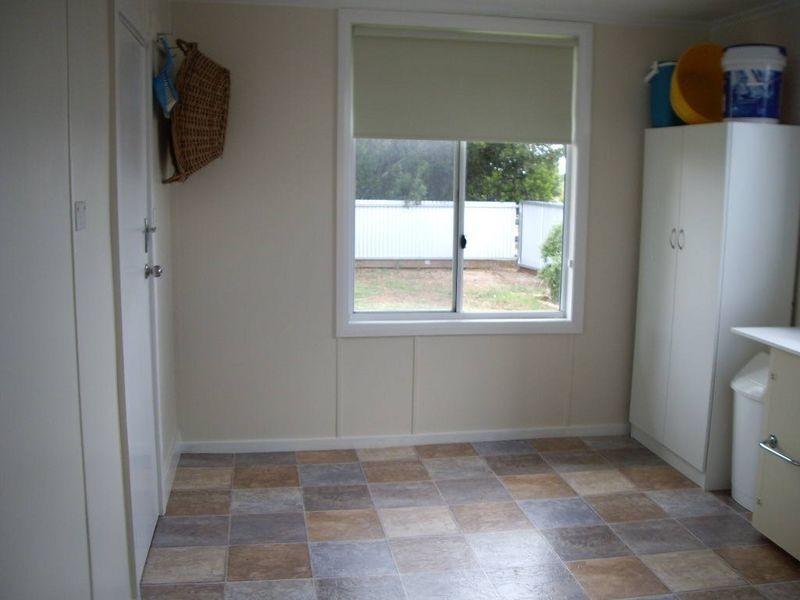 117 Niemann Road, Murrawee VIC 3586