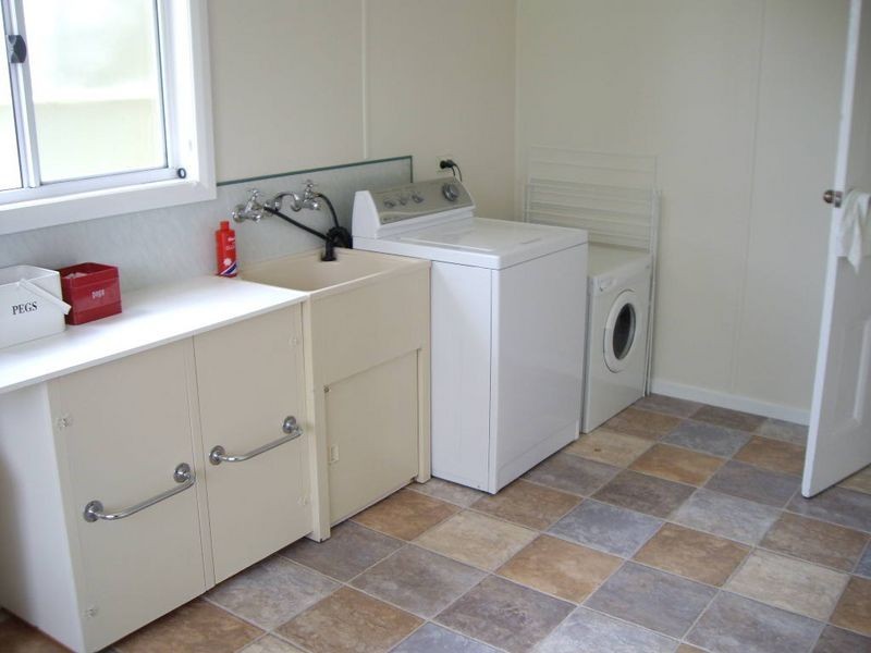 117 Niemann Road, Murrawee VIC 3586