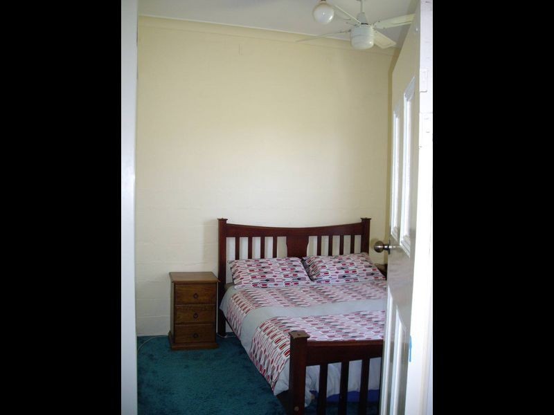 117 Niemann Road, Murrawee VIC 3586