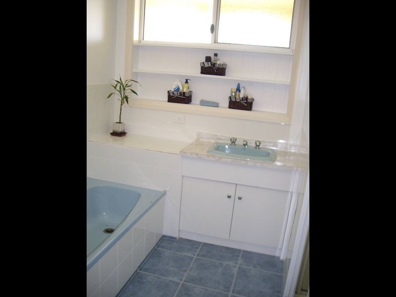 117 Niemann Road, Murrawee VIC 3586