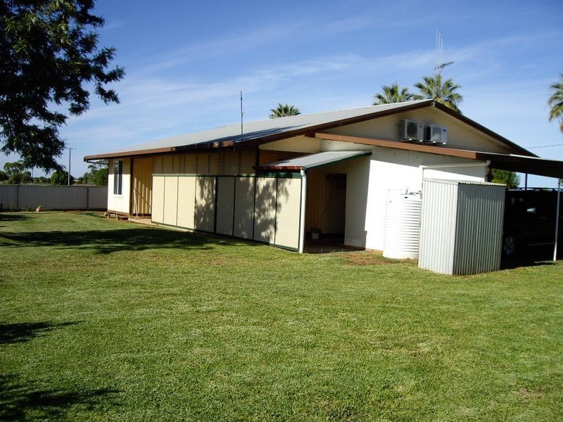 117 Niemann Road, Murrawee VIC 3586