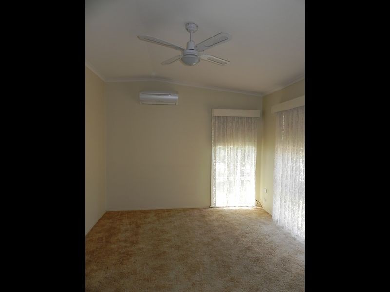 15 Bruton Grove, Swan Hill VIC 3585