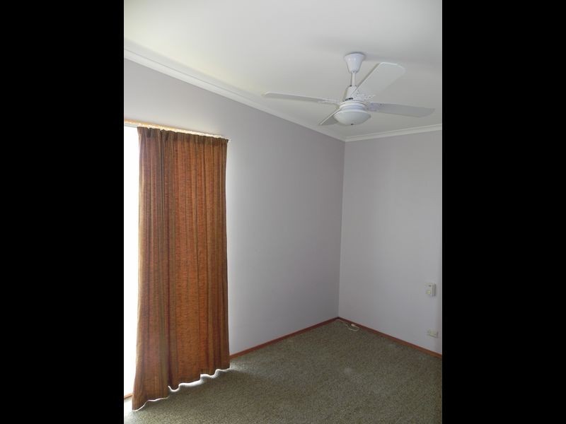 15 Bruton Grove, Swan Hill VIC 3585