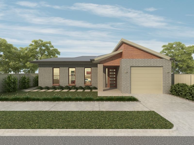 97A High Street, Swan Hill VIC 3585