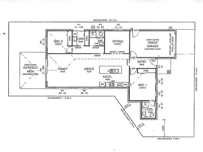 97A High Street, Swan Hill VIC 3585