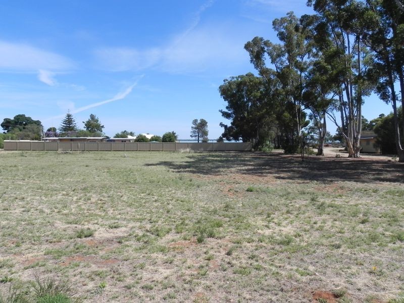 12 Inverell Court, Lake Boga VIC 3584