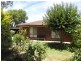 3 Adams Road, Swan Hill VIC 3585