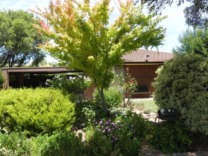 3 Adams Road, Swan Hill VIC 3585