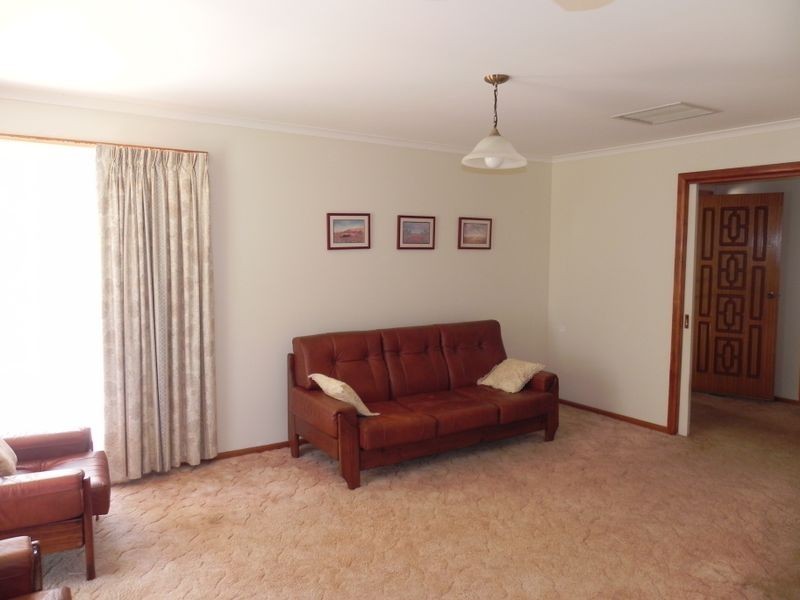 3 Adams Road, Swan Hill VIC 3585