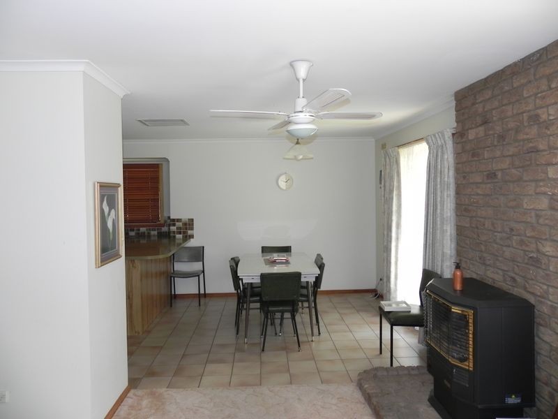 3 Adams Road, Swan Hill VIC 3585