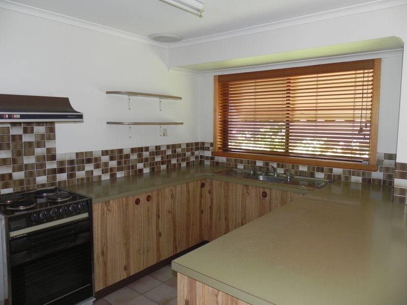 3 Adams Road, Swan Hill VIC 3585