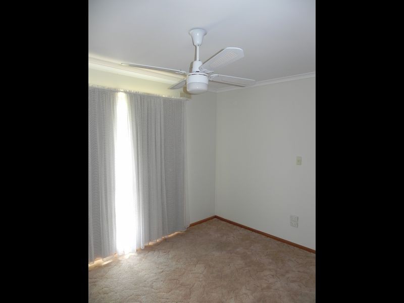 3 Adams Road, Swan Hill VIC 3585