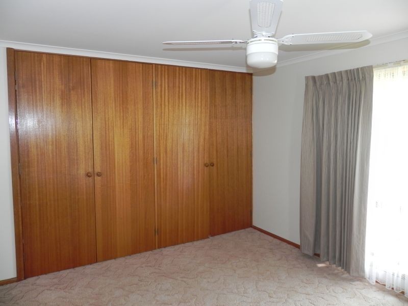 3 Adams Road, Swan Hill VIC 3585